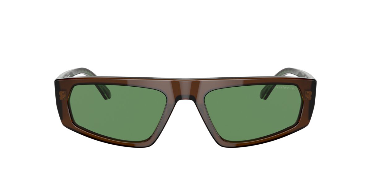 Emporio Armani EA4168 5910/2