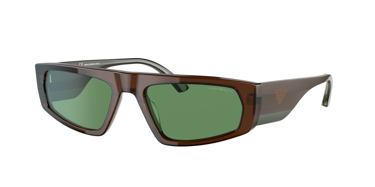 Emporio Armani EA4168 5910/2