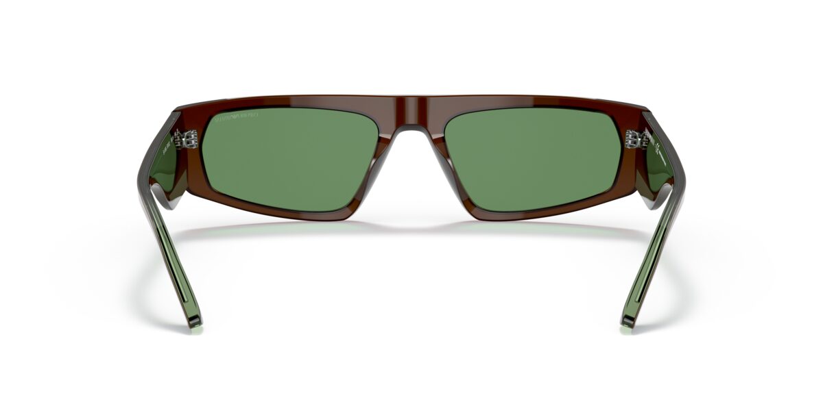Emporio Armani EA4168 5910/2