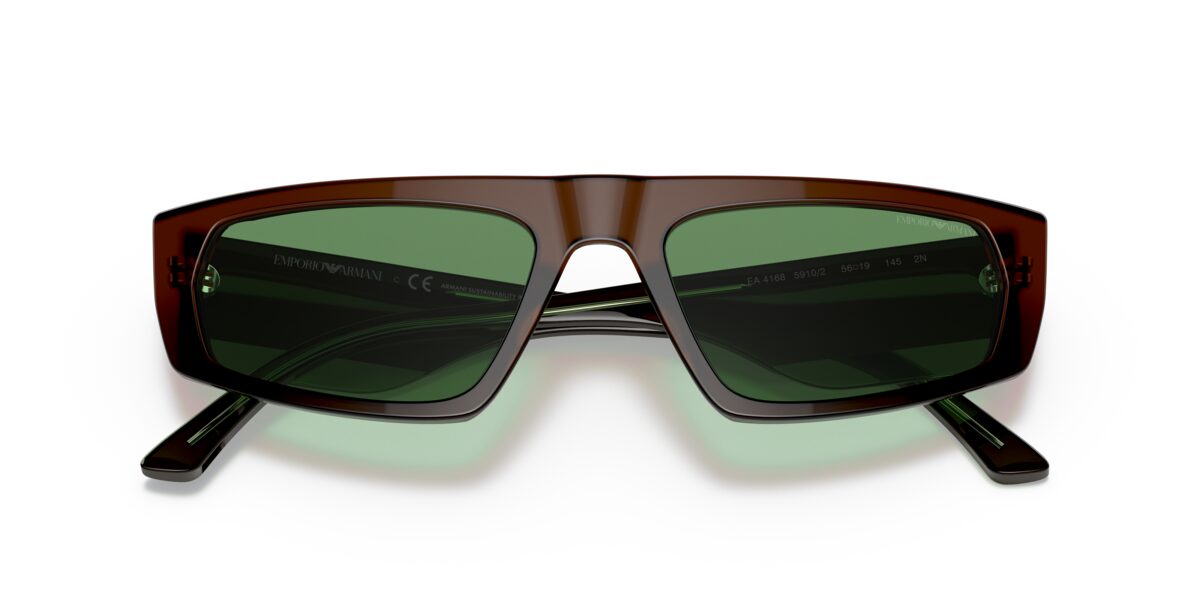Emporio Armani EA4168 5910/2