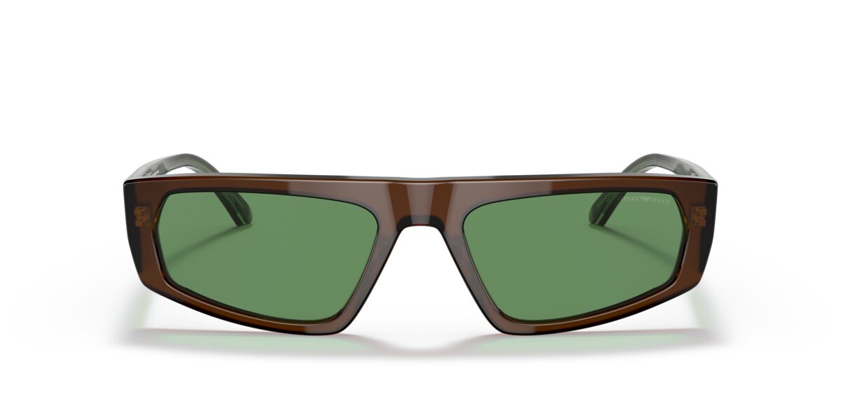 Emporio Armani EA4168 5910/2