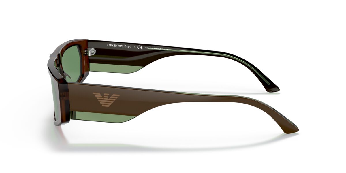 Emporio Armani EA4168 5910/2
