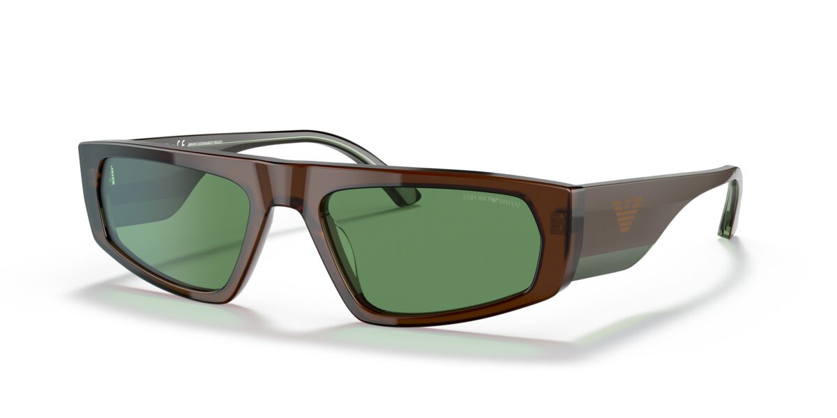 Emporio Armani EA4168 5910/2