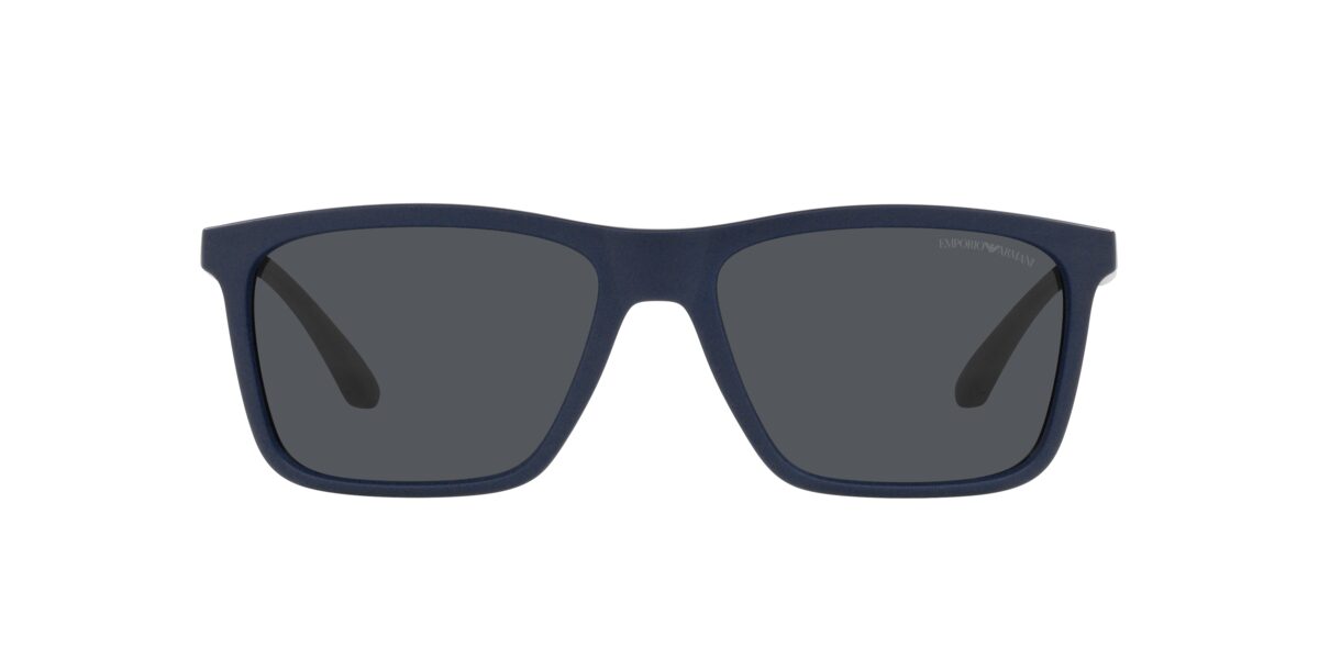 Emporio Armani EA4170 508887