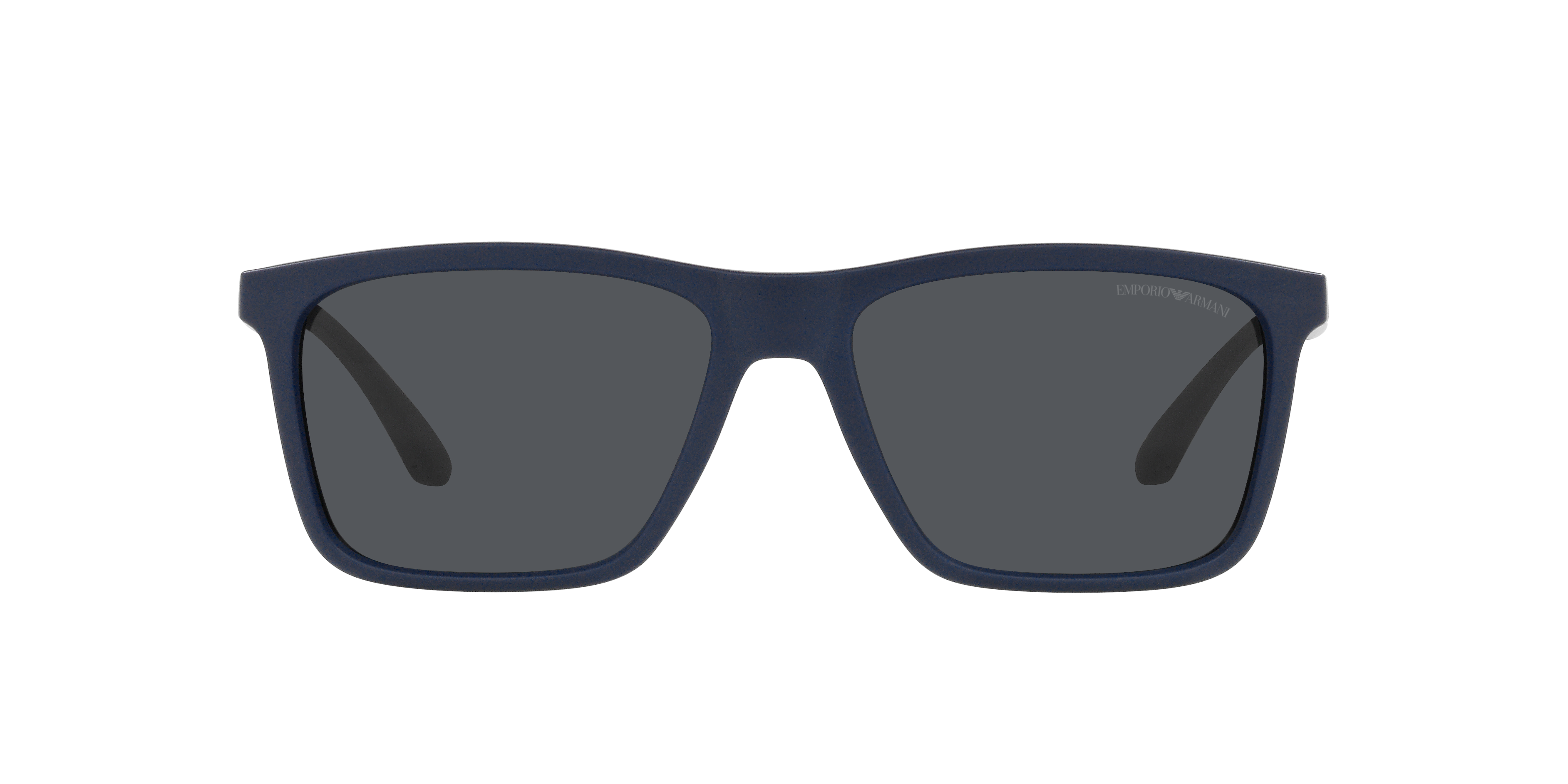 Emporio Armani EA4170 508887