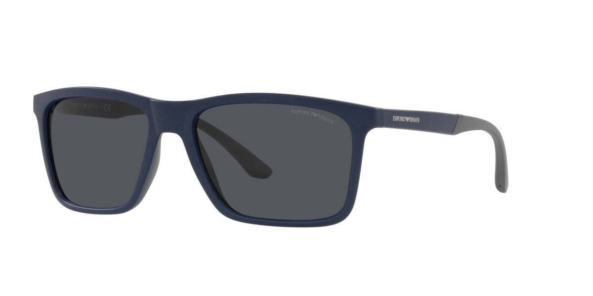 Emporio Armani EA4170 508887