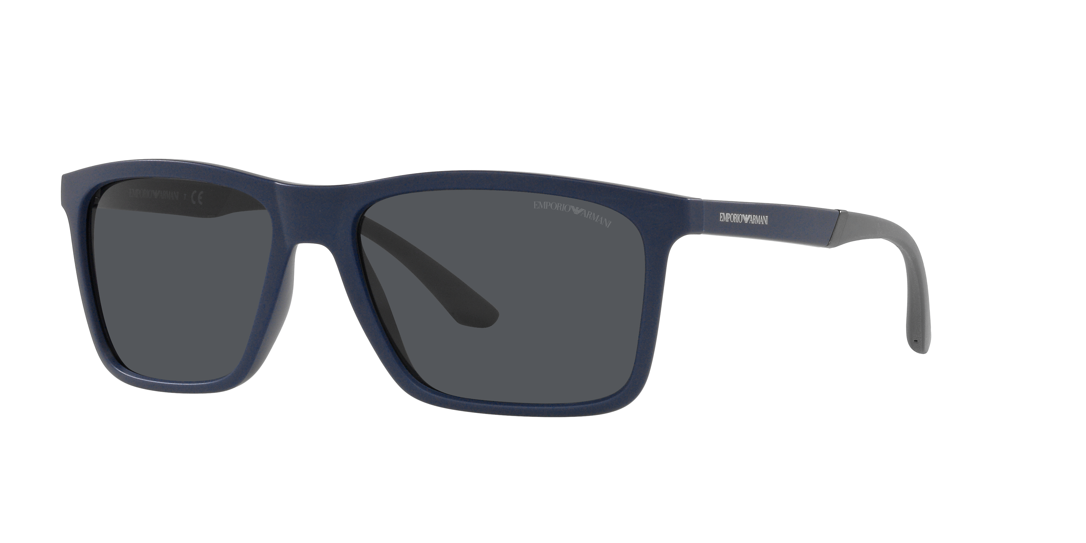 Emporio Armani EA4170 508887