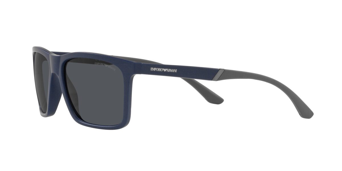 Emporio Armani EA4170 508887
