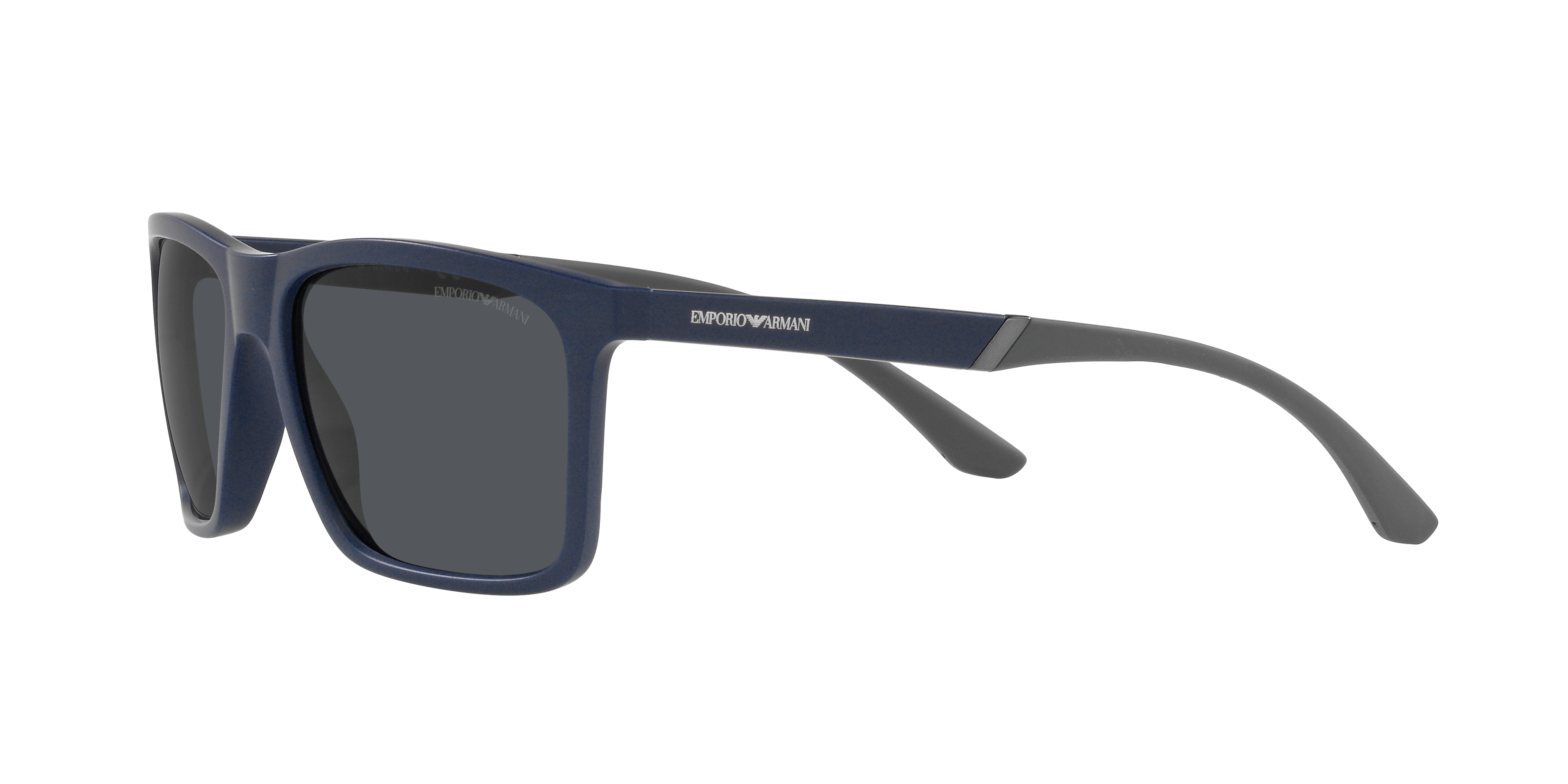 Emporio Armani EA4170 508887