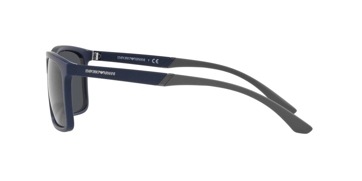 Emporio Armani EA4170 508887
