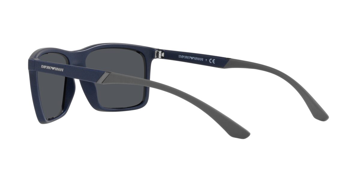 Emporio Armani EA4170 508887