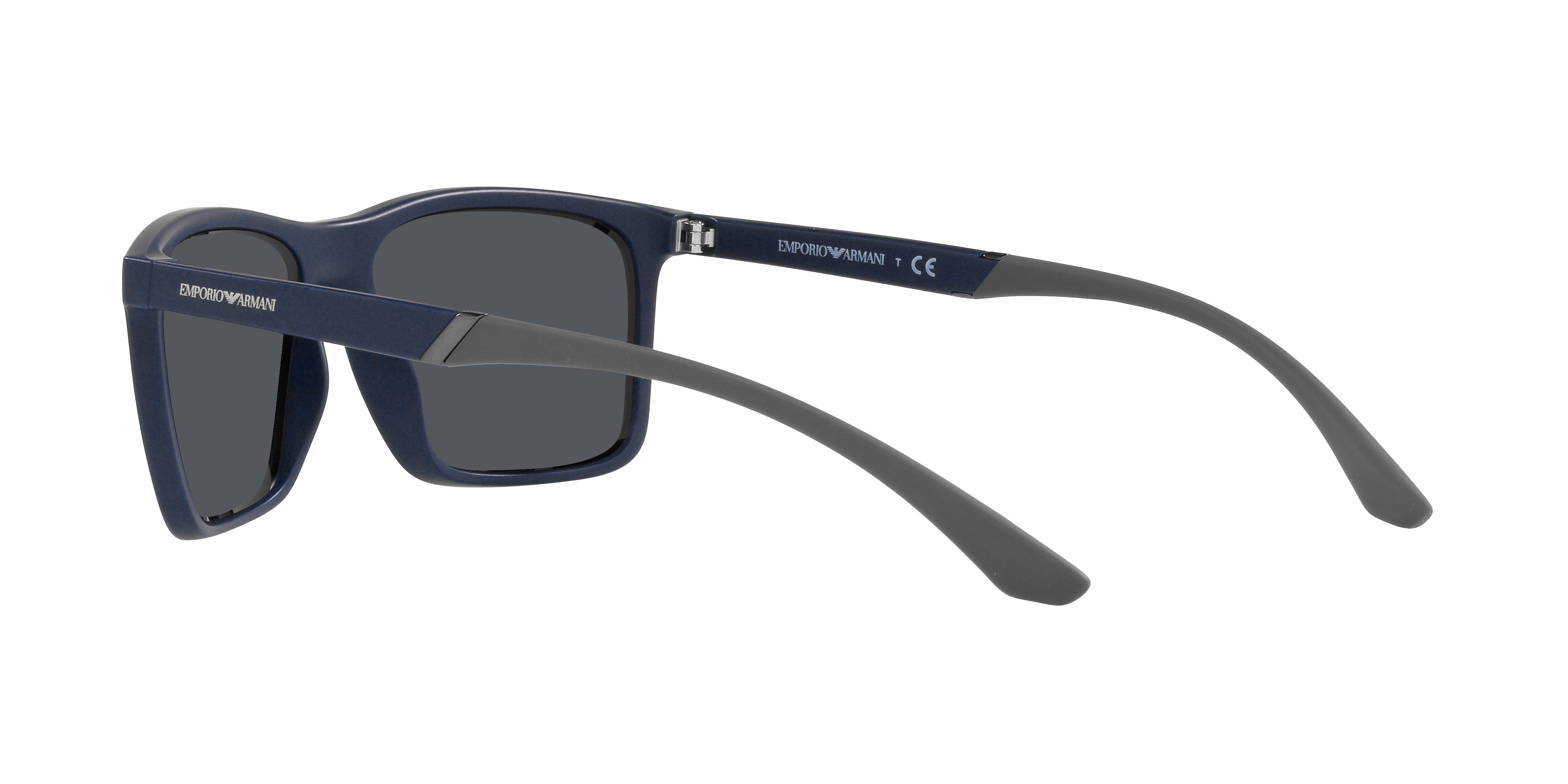Emporio Armani EA4170 508887