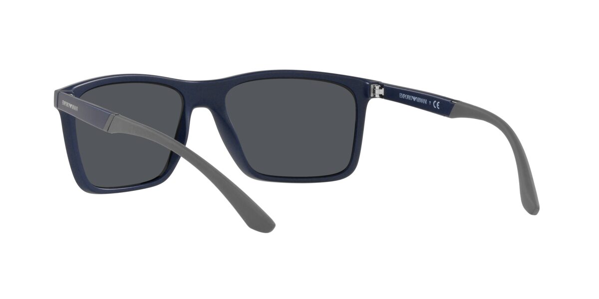 Emporio Armani EA4170 508887