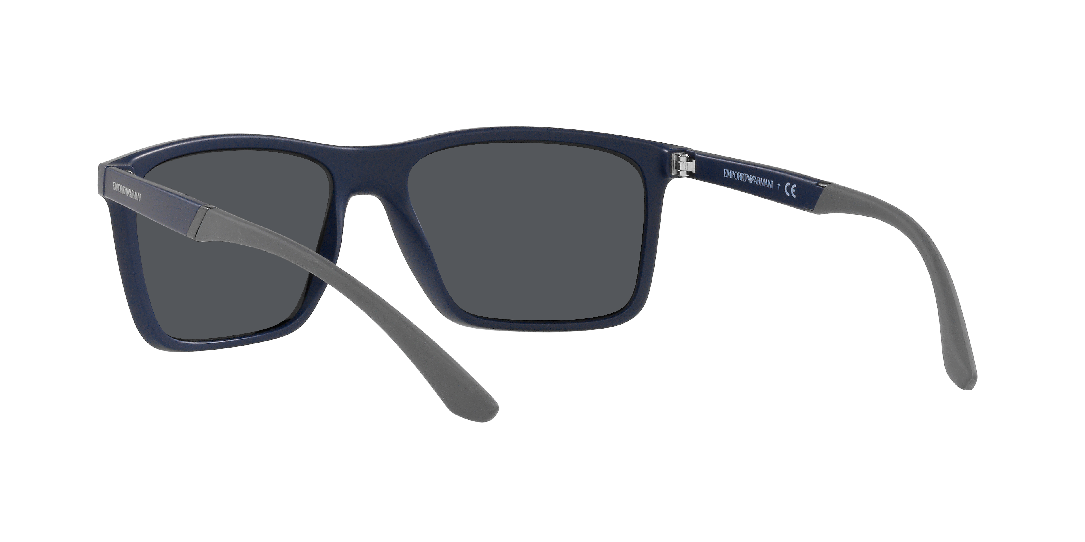 Emporio Armani EA4170 508887