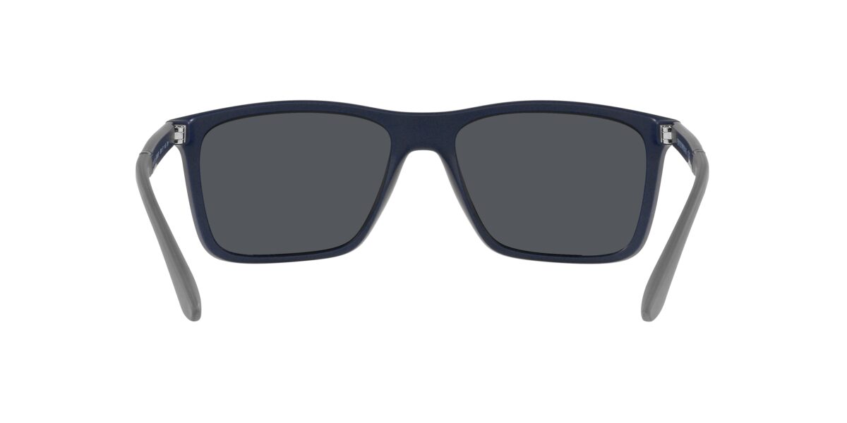 Emporio Armani EA4170 508887