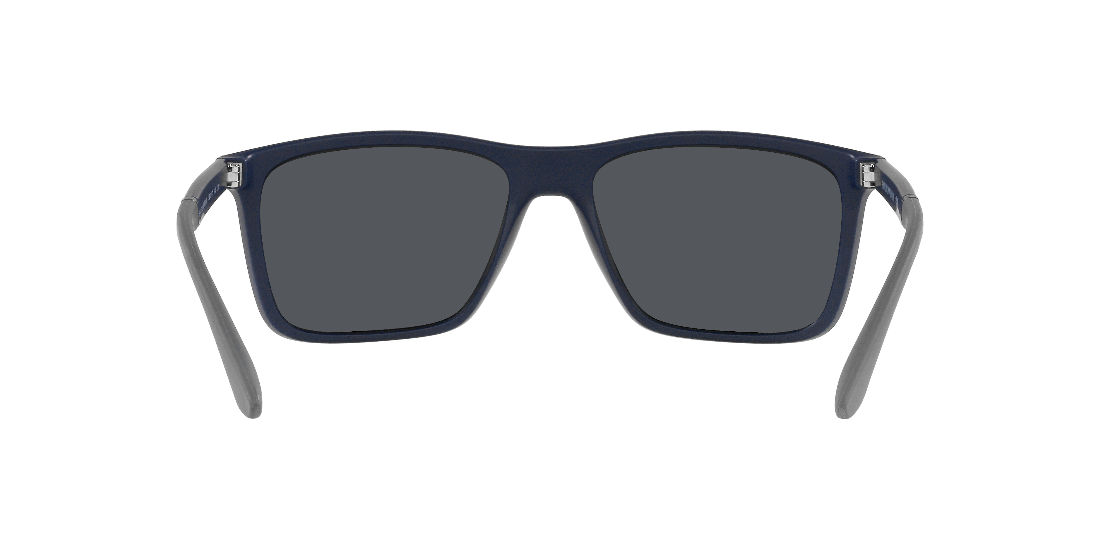 Emporio Armani EA4170 508887