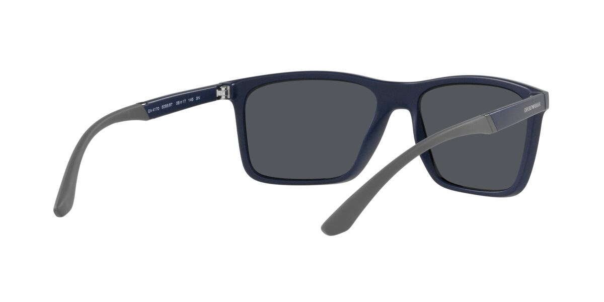 Emporio Armani EA4170 508887