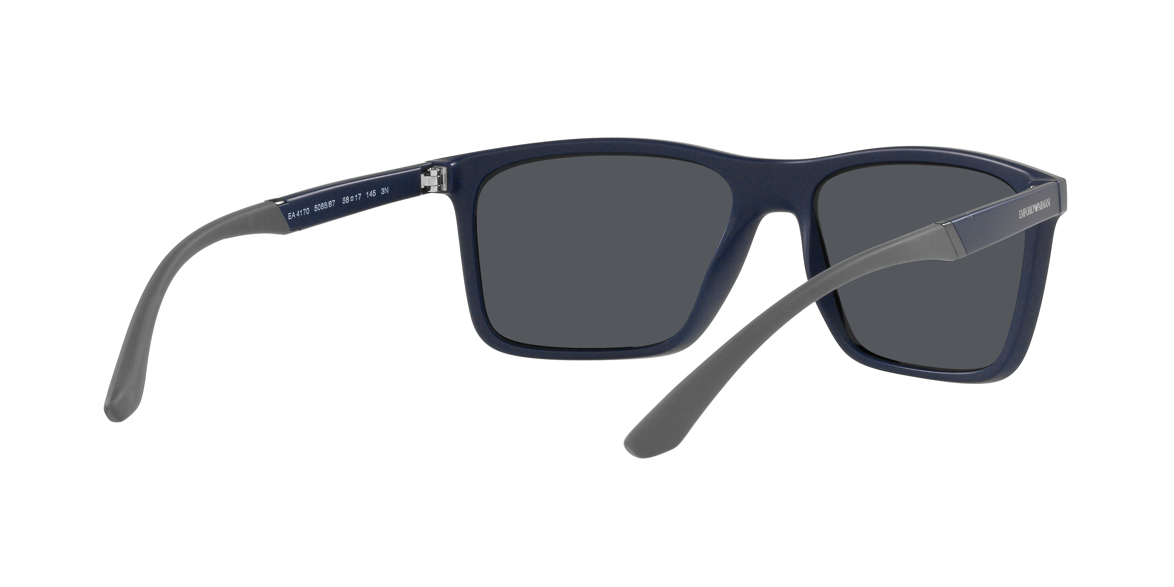 Emporio Armani EA4170 508887