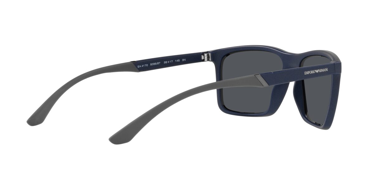 Emporio Armani EA4170 508887
