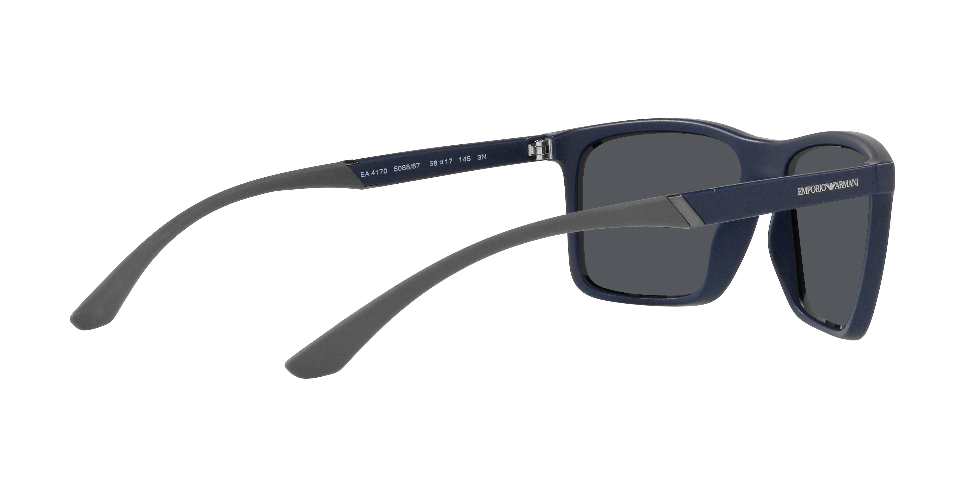 Emporio Armani EA4170 508887