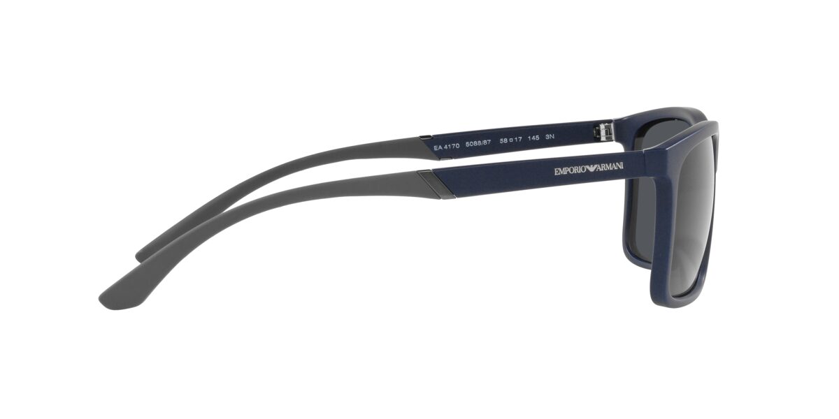 Emporio Armani EA4170 508887