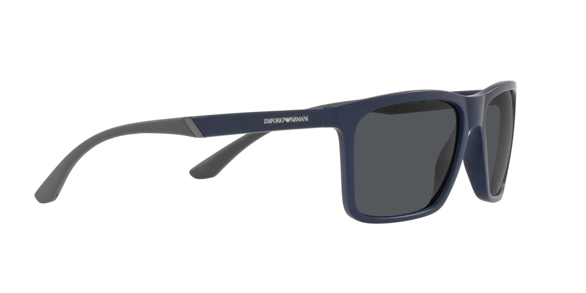 Emporio Armani EA4170 508887