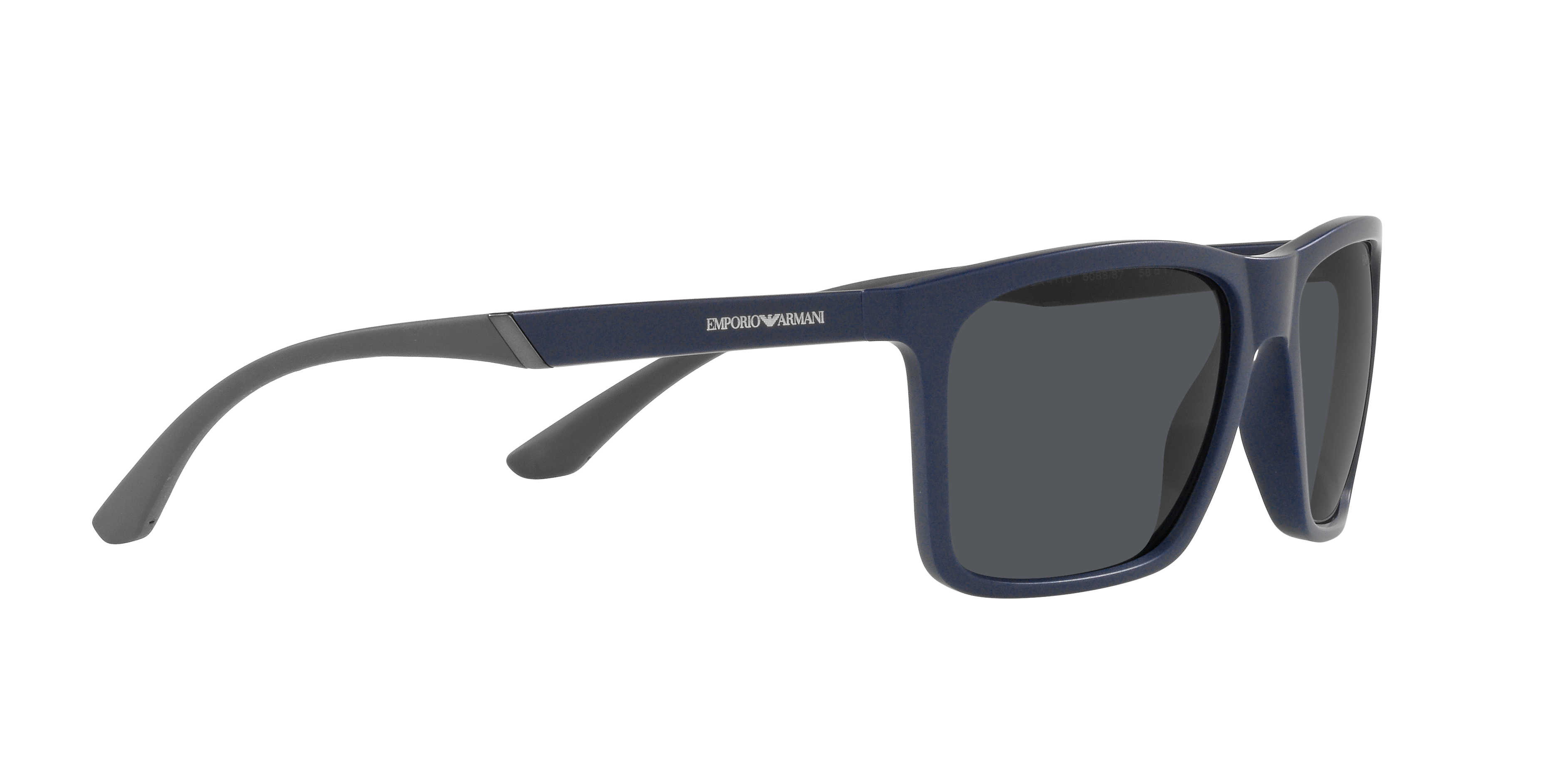 Emporio Armani EA4170 508887