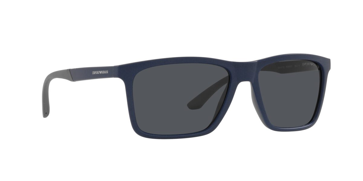 Emporio Armani EA4170 508887