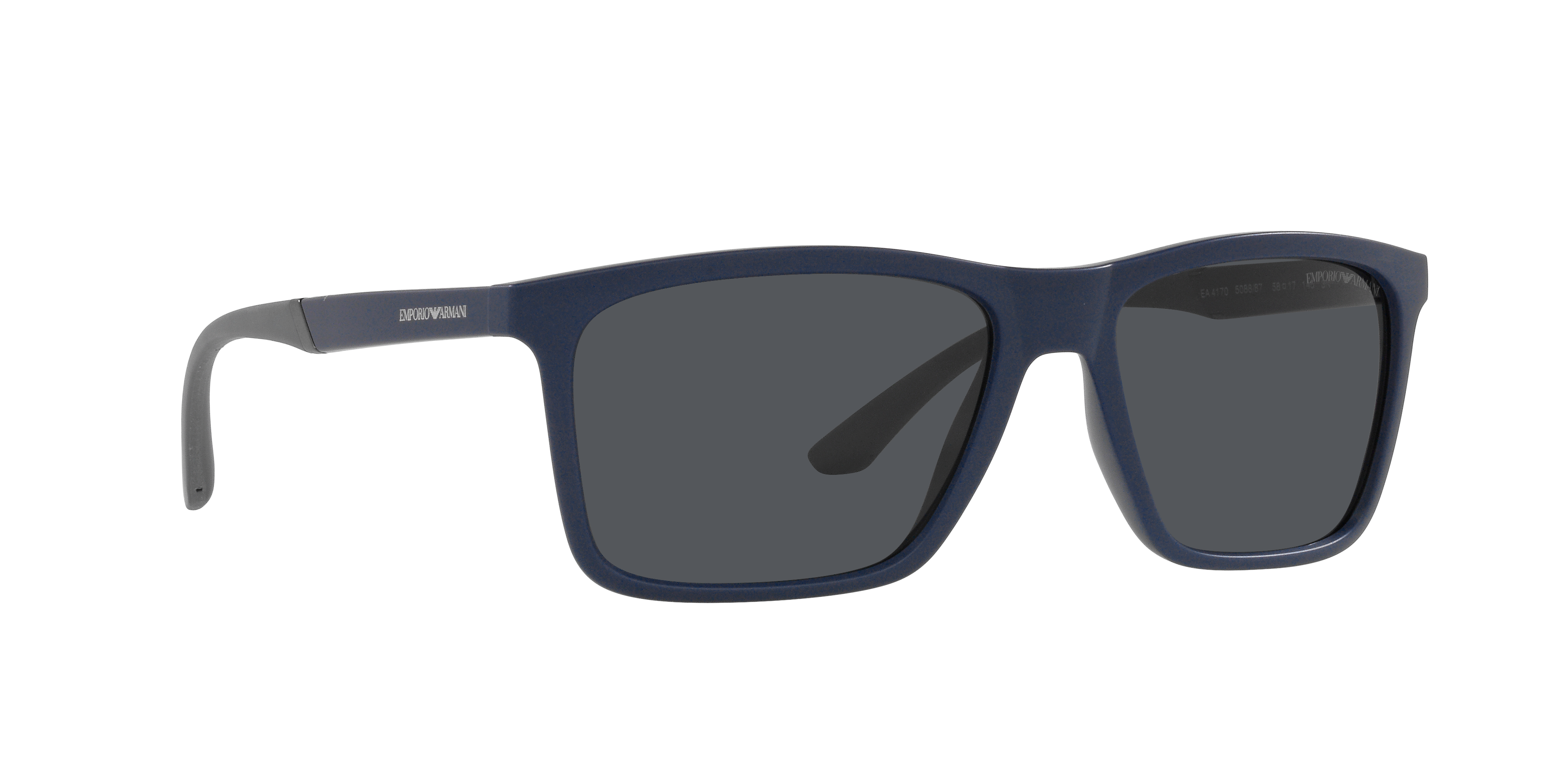 Emporio Armani EA4170 508887