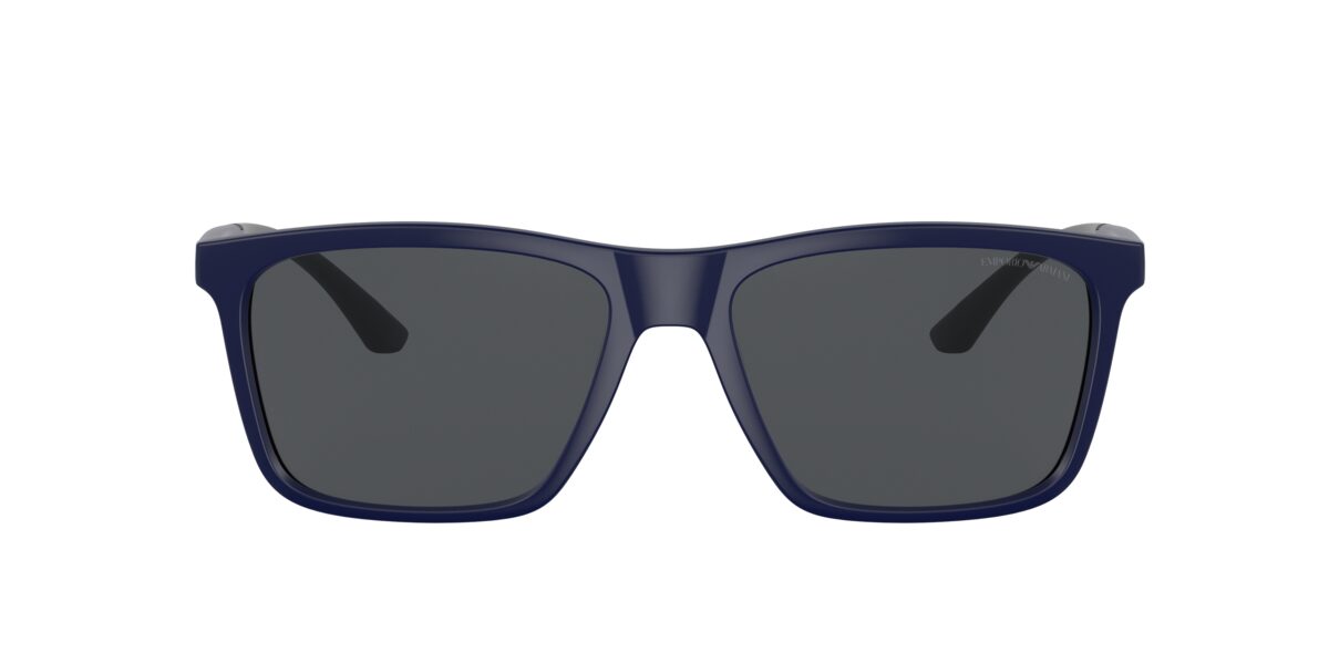 Emporio Armani EA4170 508887