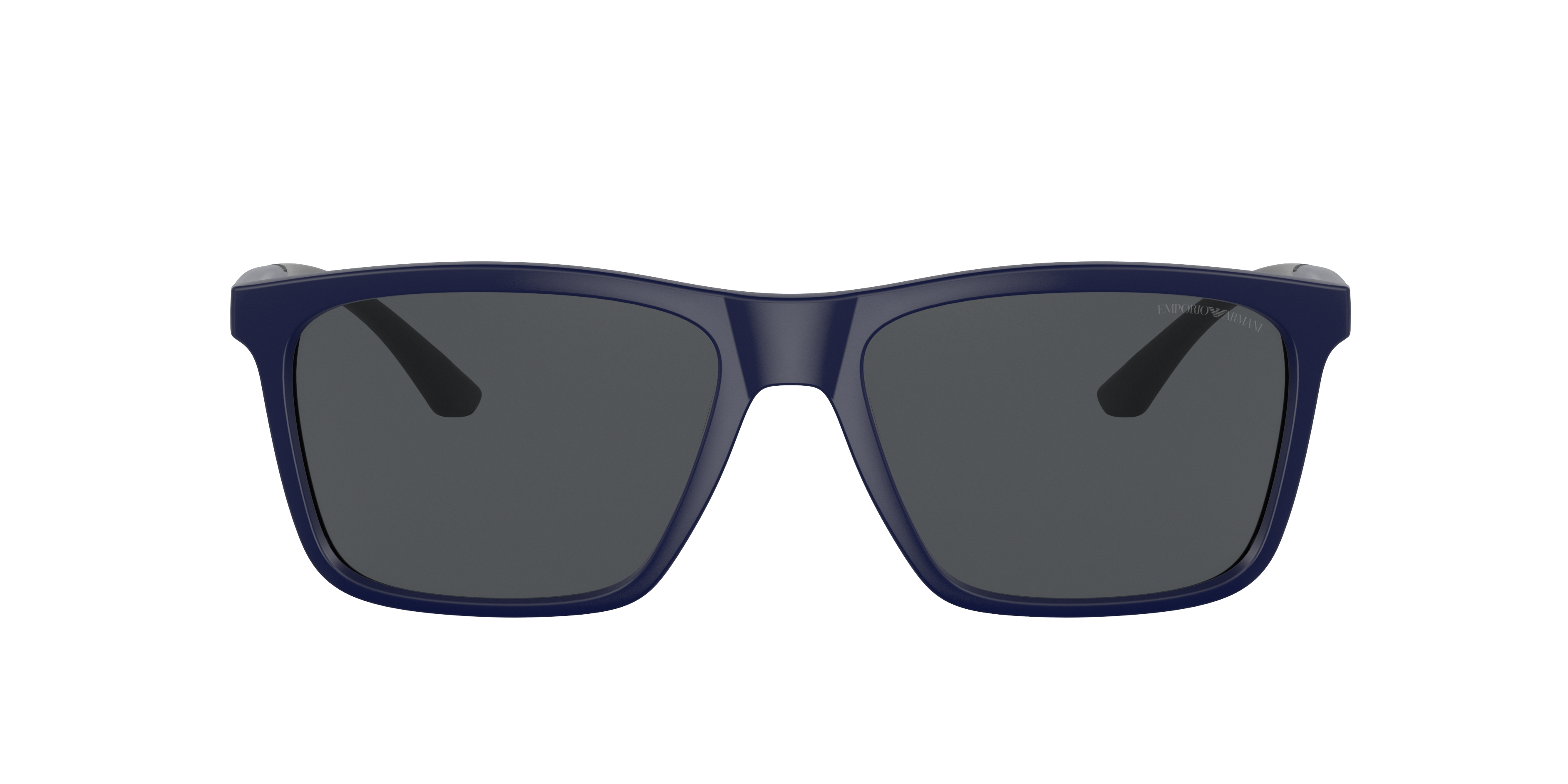 Emporio Armani EA4170 508887