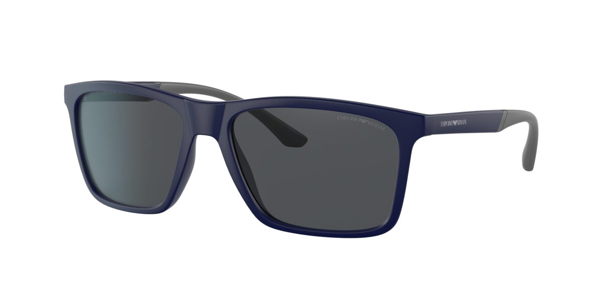 Emporio Armani EA4170 508887