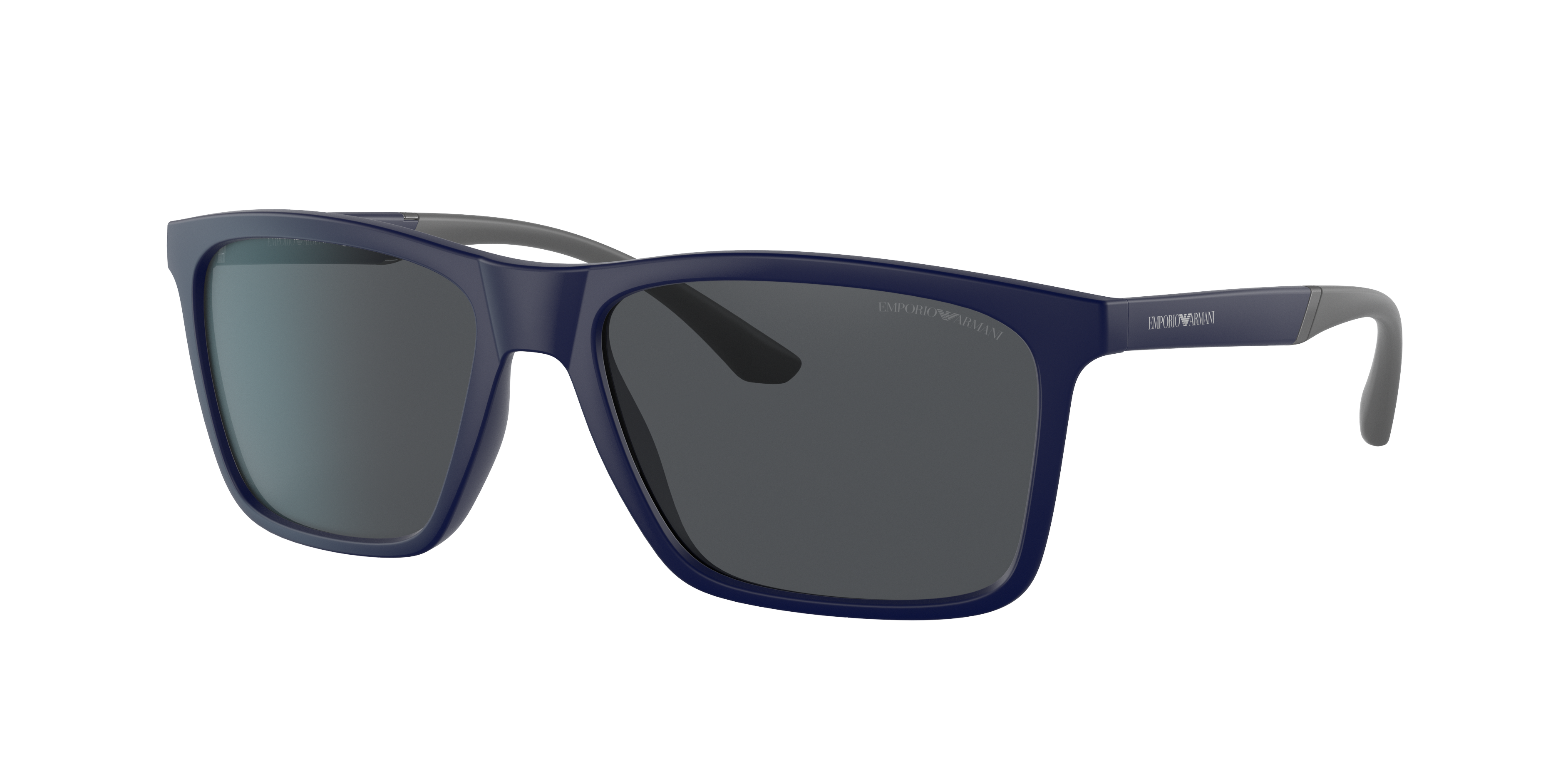 Emporio Armani EA4170 508887