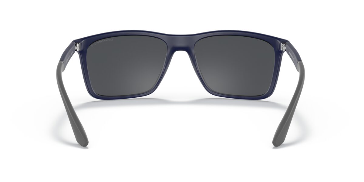 Emporio Armani EA4170 508887
