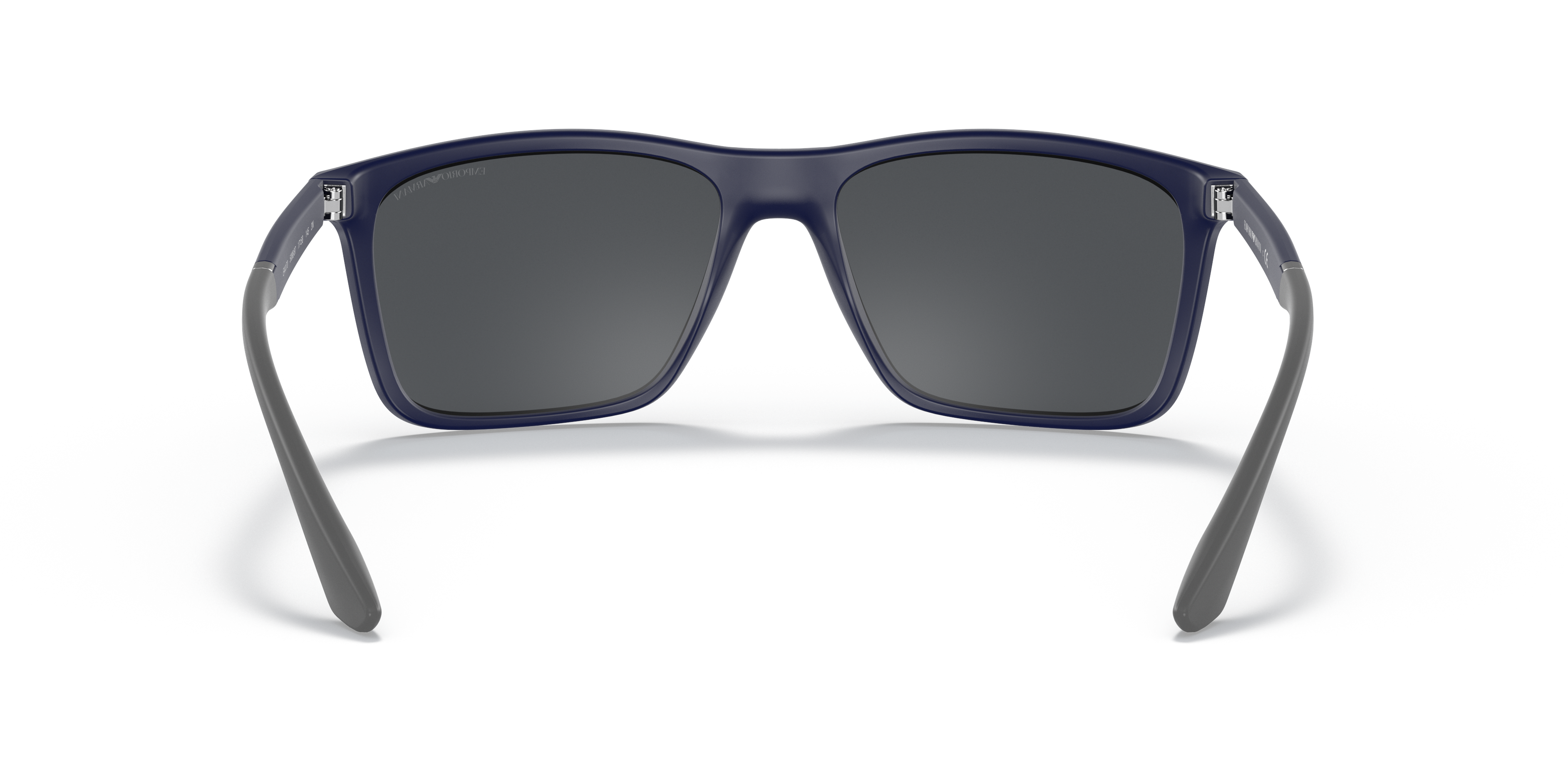Emporio Armani EA4170 508887