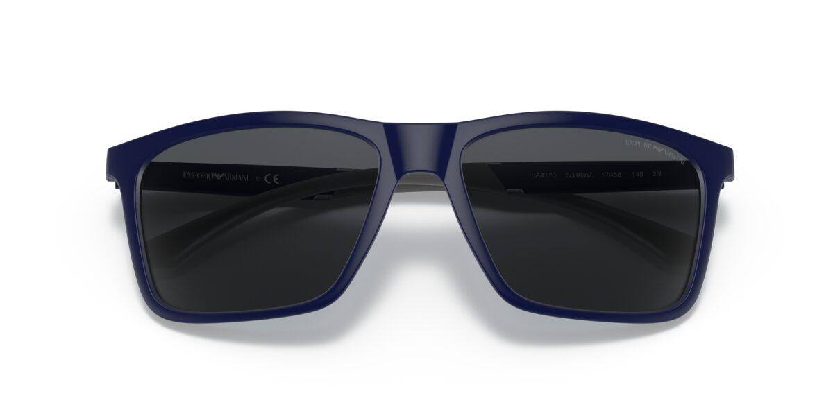Emporio Armani EA4170 508887