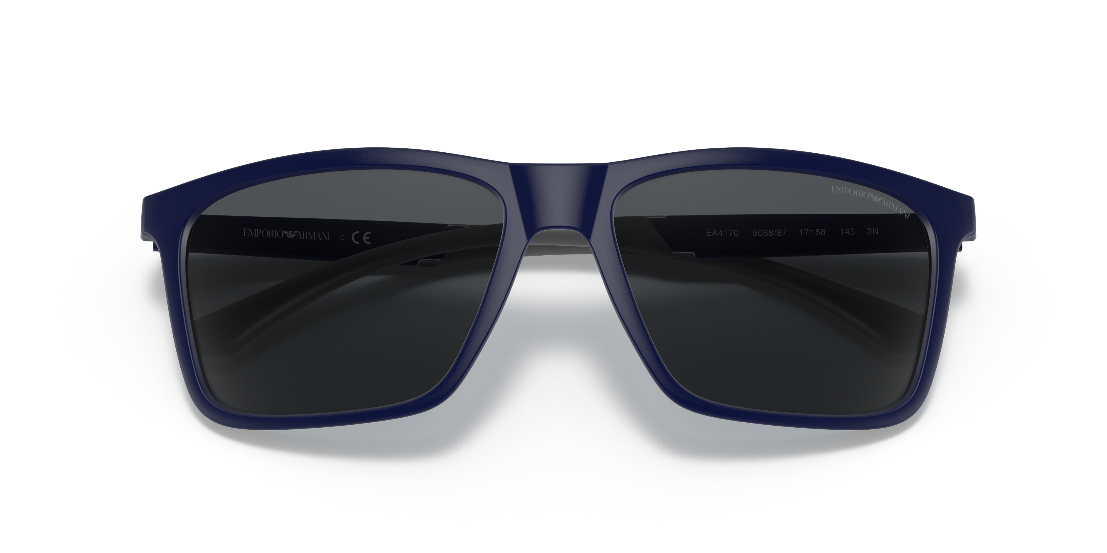 Emporio Armani EA4170 508887