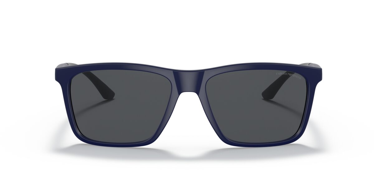 Emporio Armani EA4170 508887