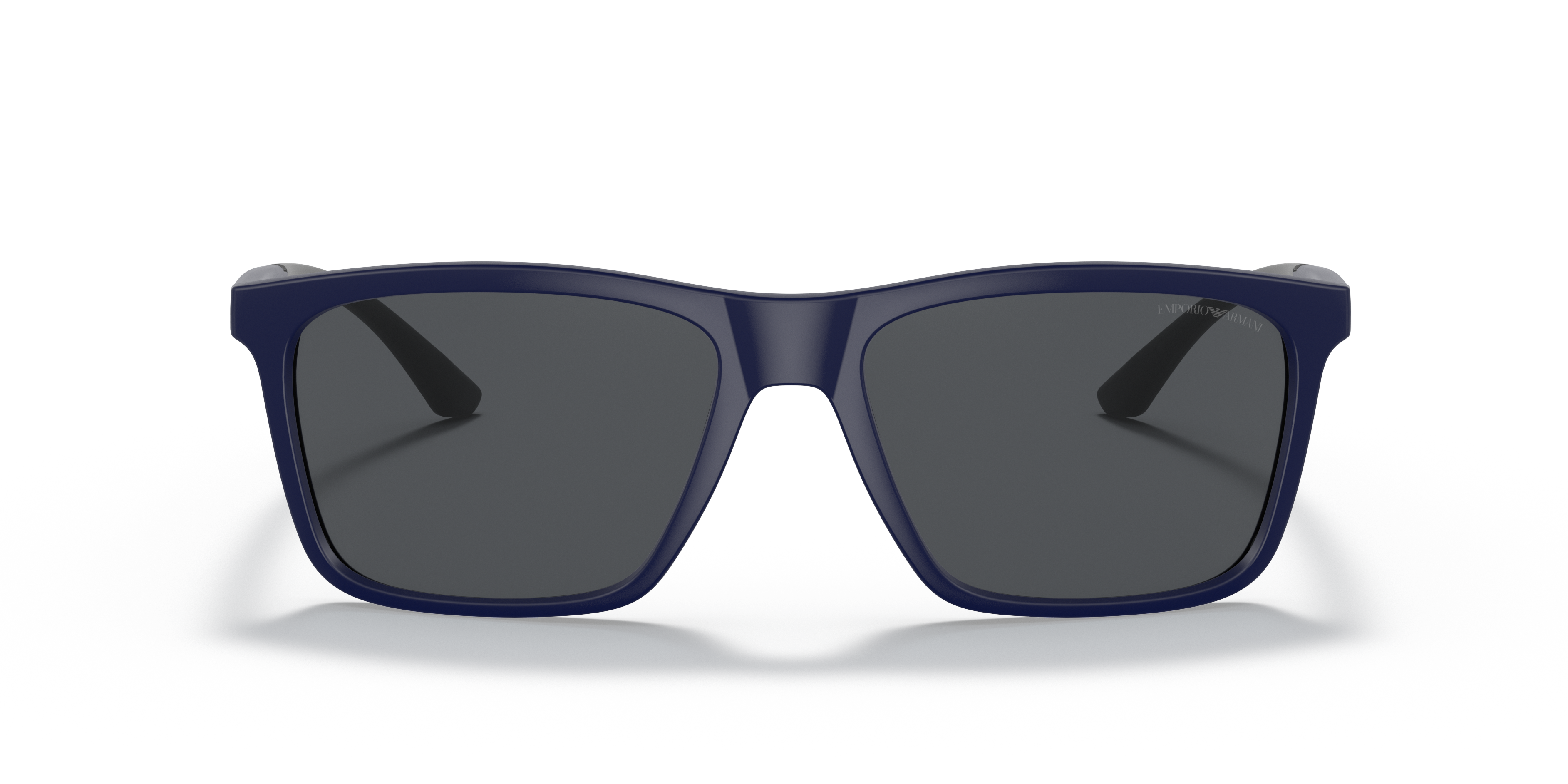 Emporio Armani EA4170 508887