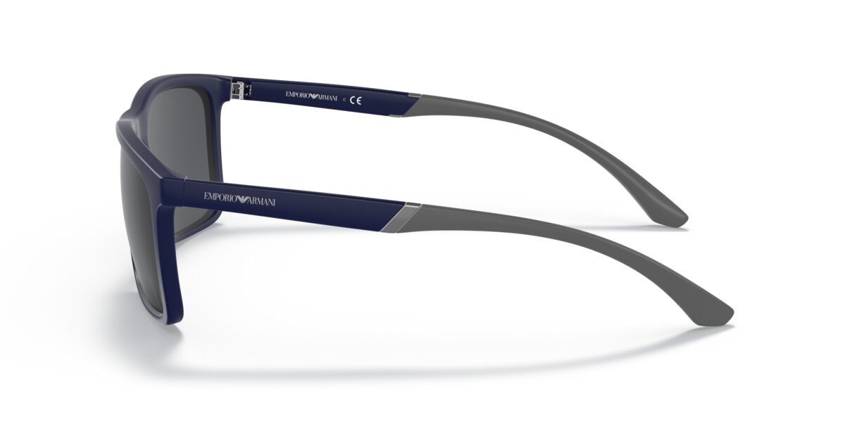 Emporio Armani EA4170 508887