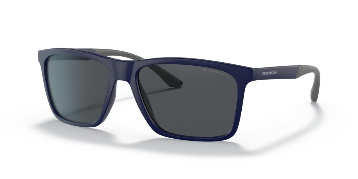 Emporio Armani EA4170 508887