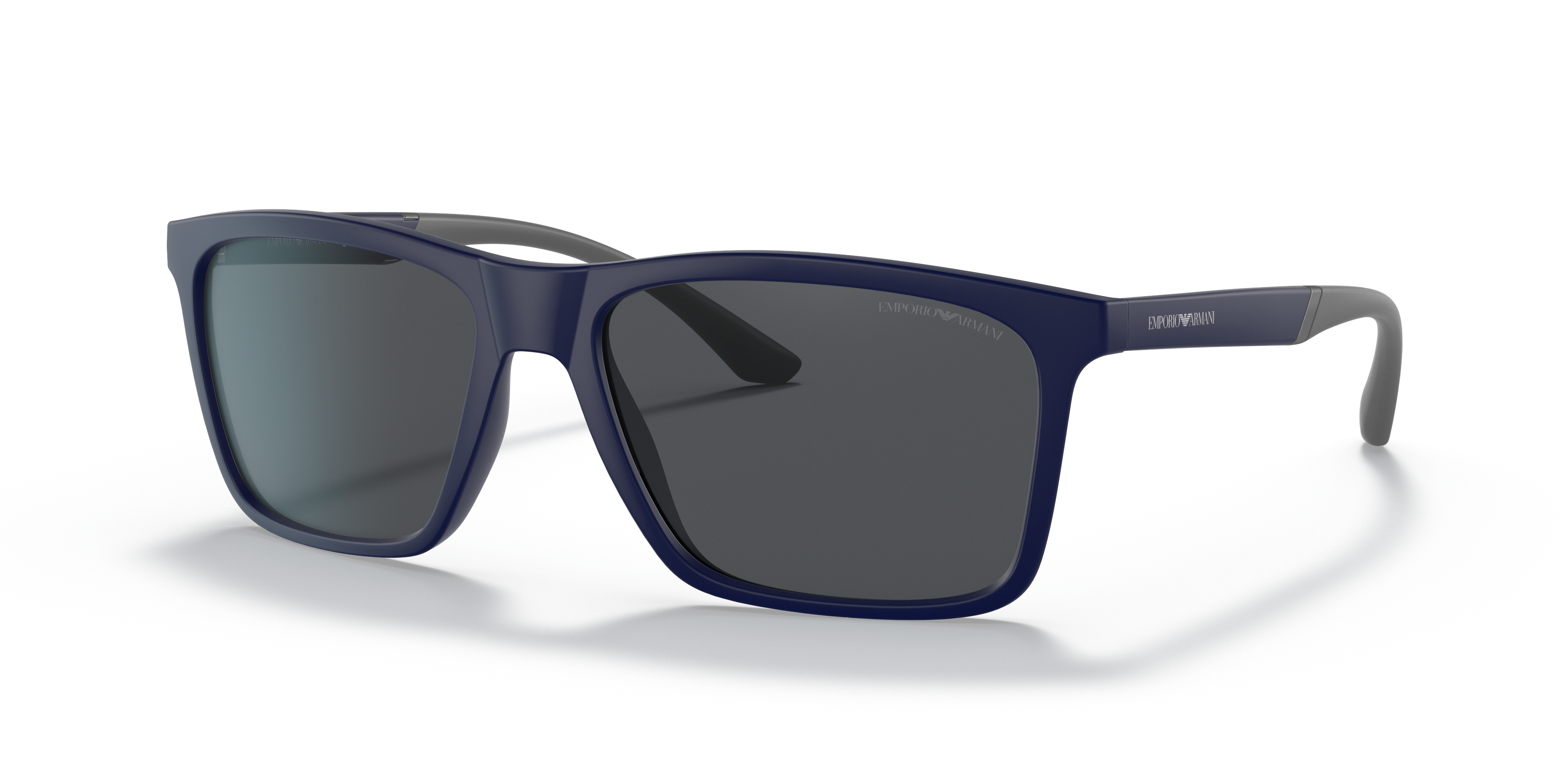 Emporio Armani EA4170 508887
