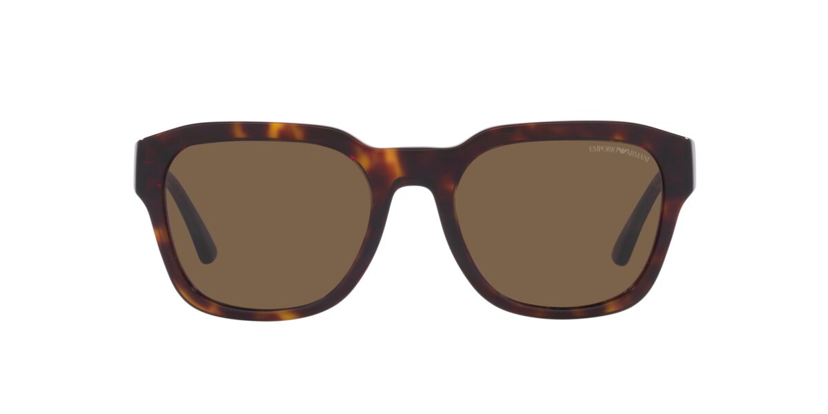 Emporio Armani EA4175 587973
