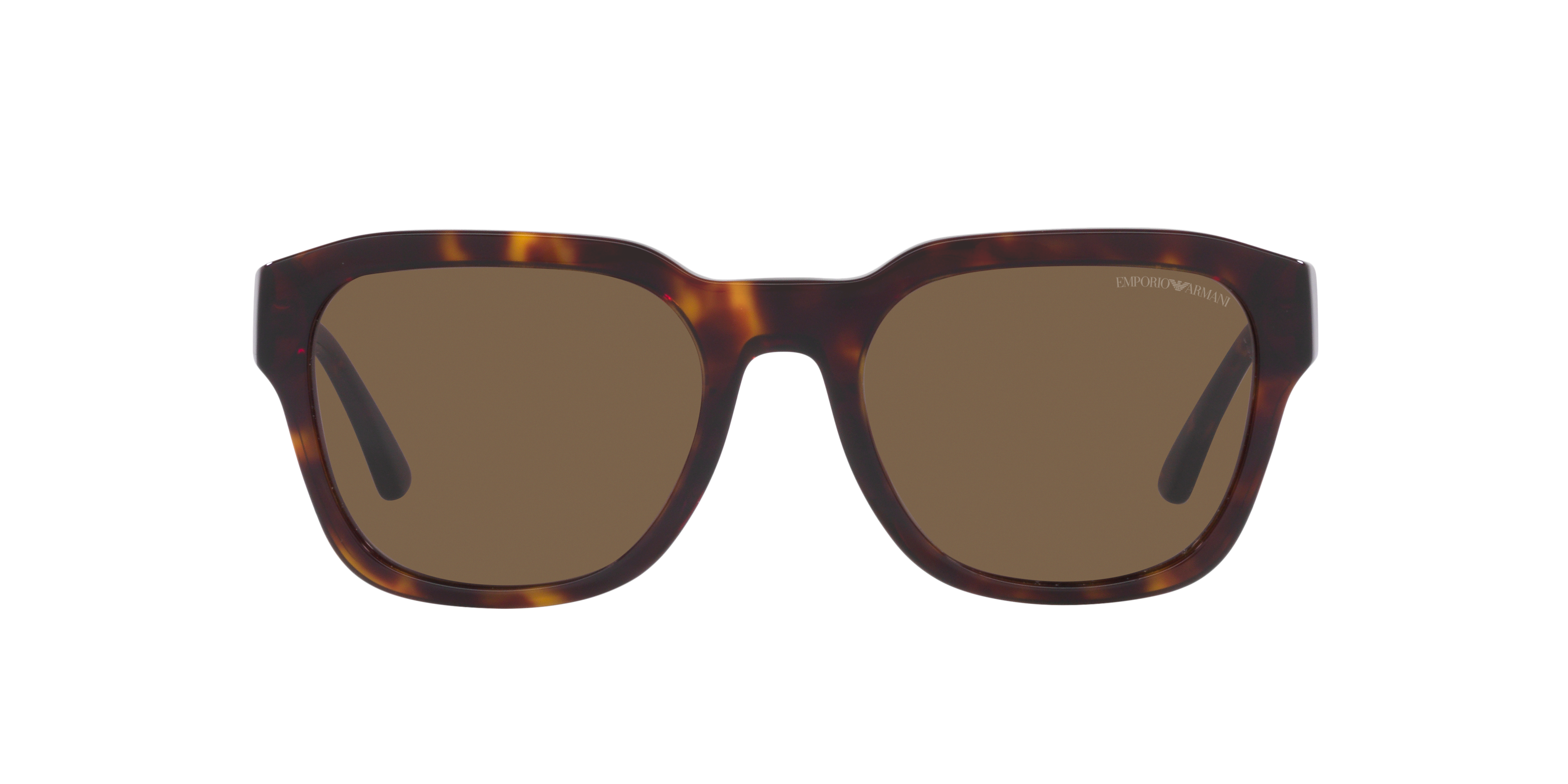 Emporio Armani EA4175 587973