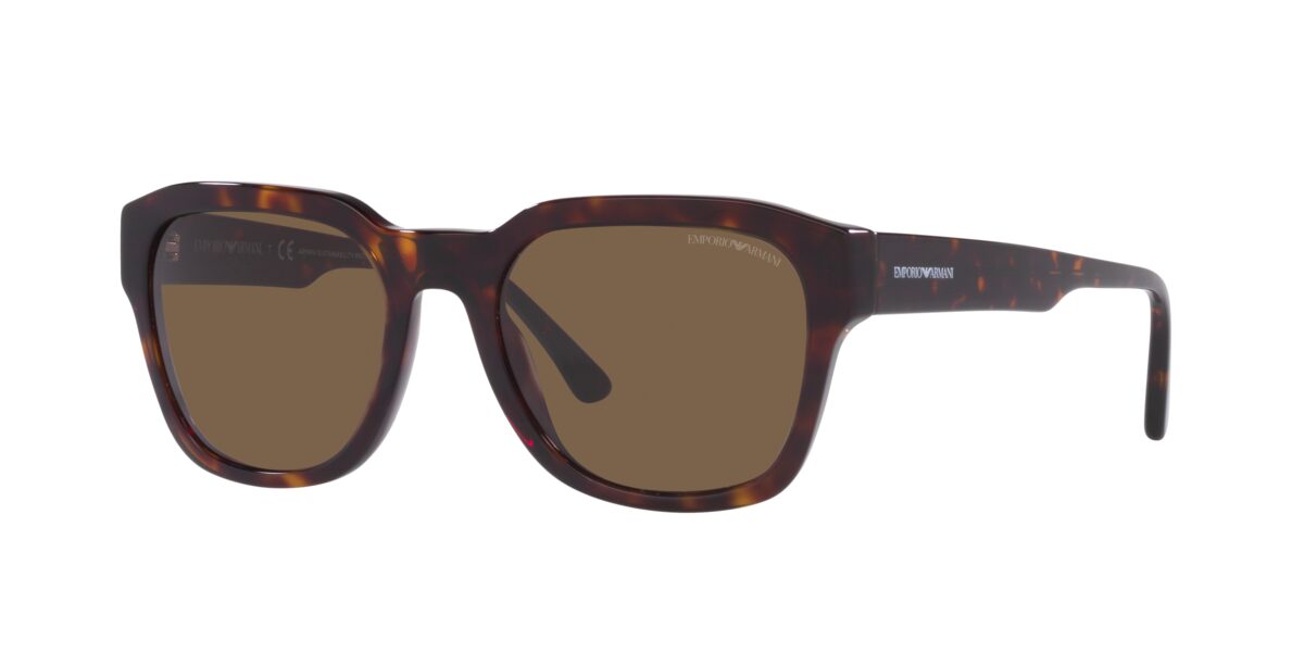 Emporio Armani EA4175 587973