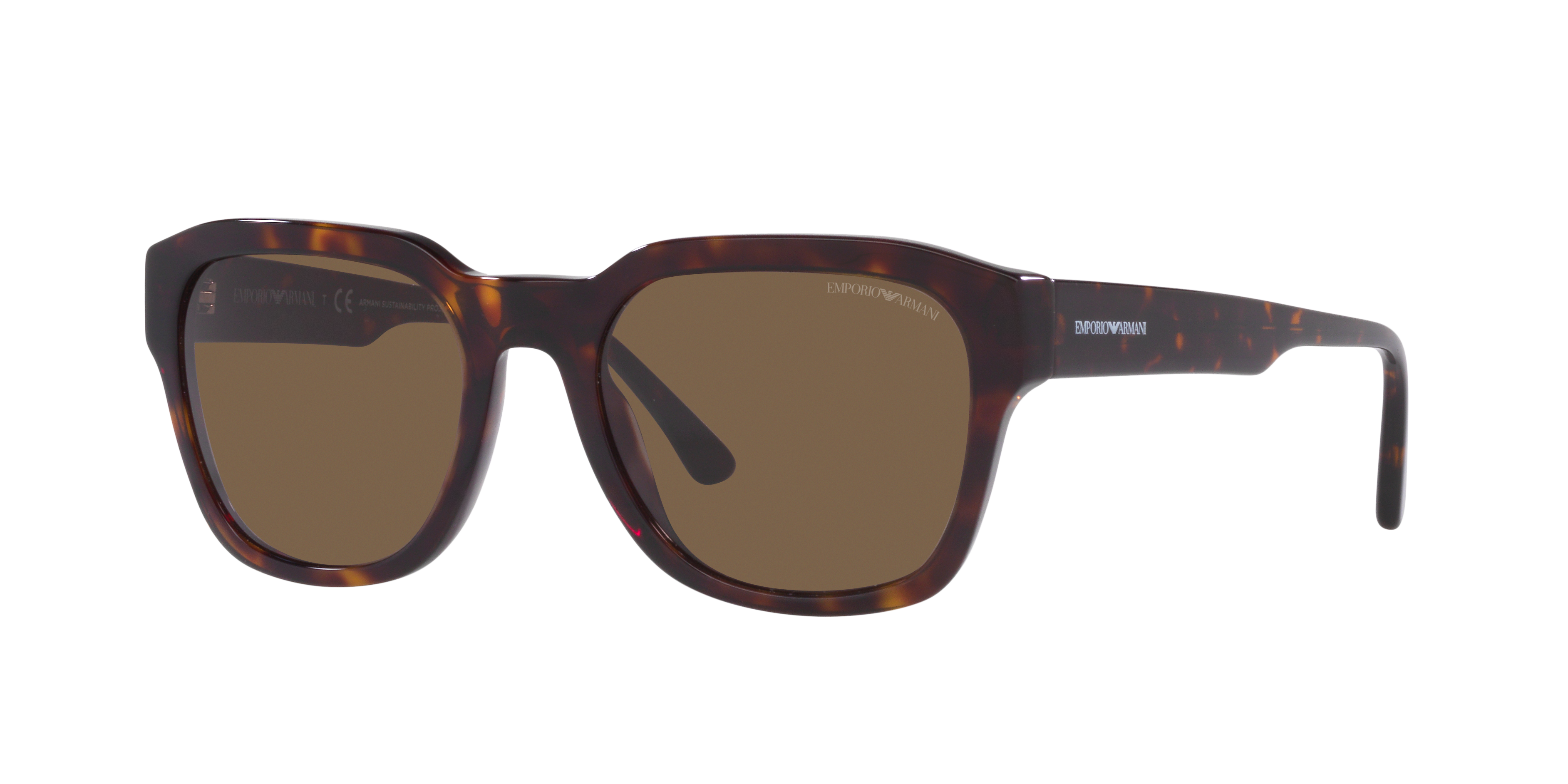 Emporio Armani EA4175 587973