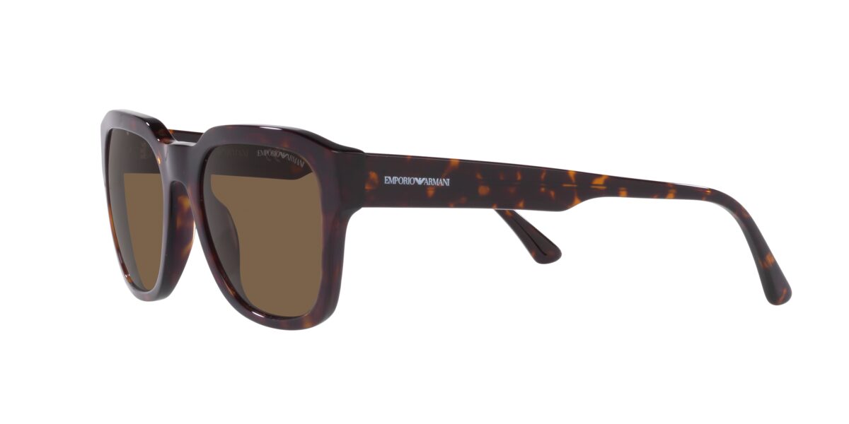 Emporio Armani EA4175 587973