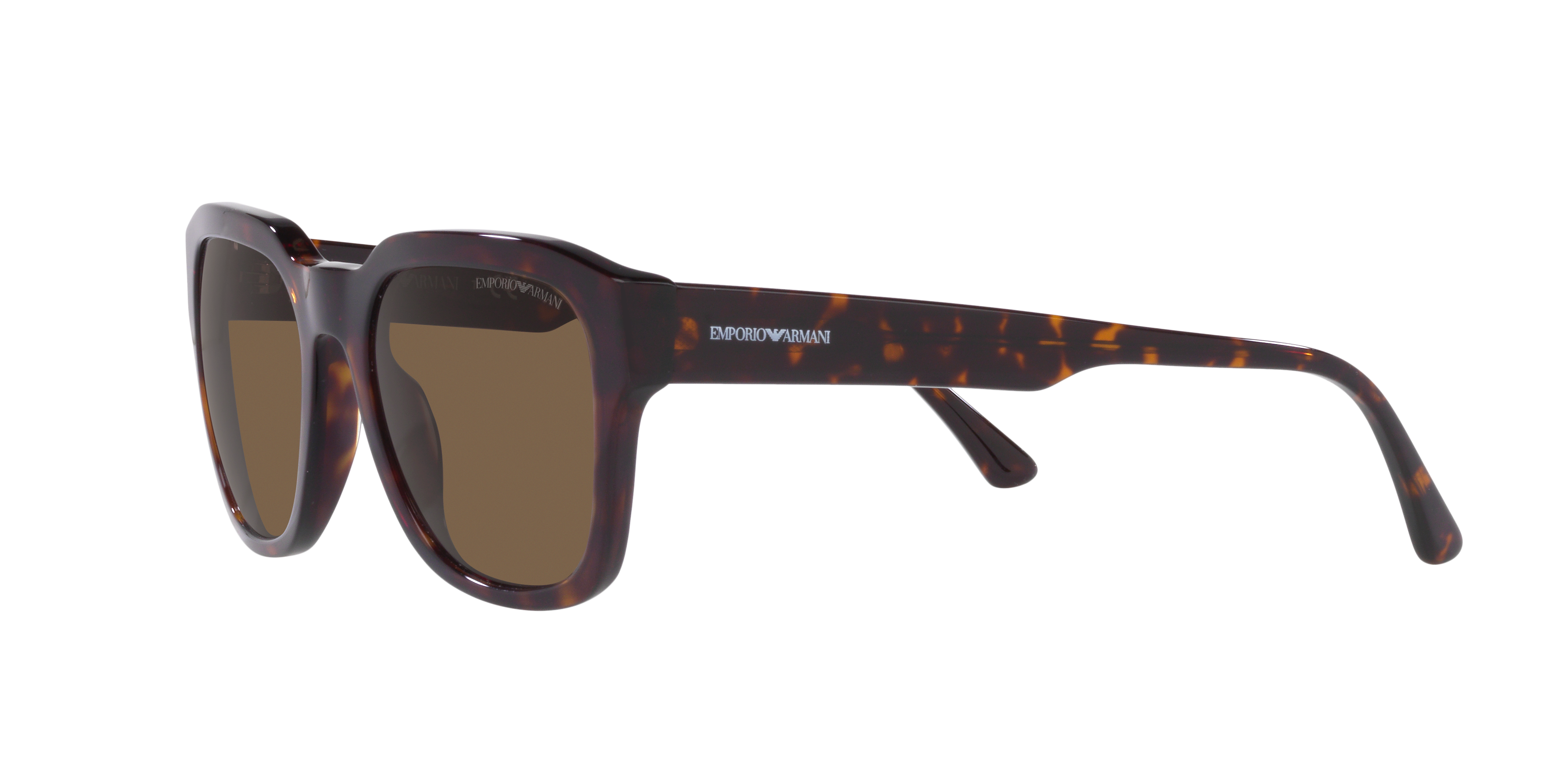 Emporio Armani EA4175 587973