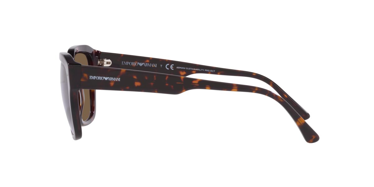 Emporio Armani EA4175 587973