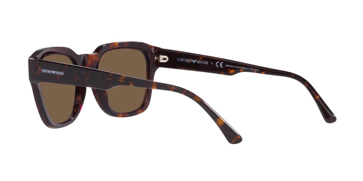 Emporio Armani EA4175 587973
